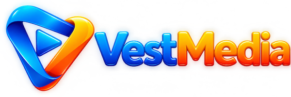 Vest Media